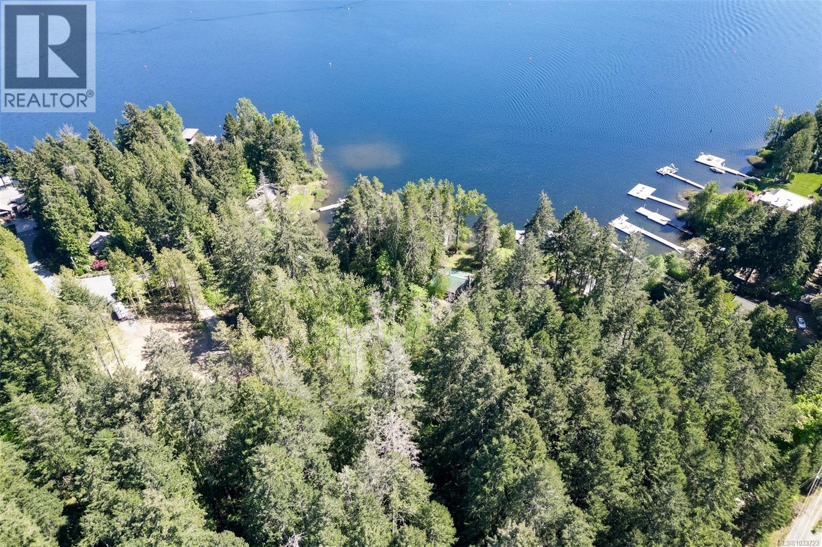 2024 Renfrew Rd - 86