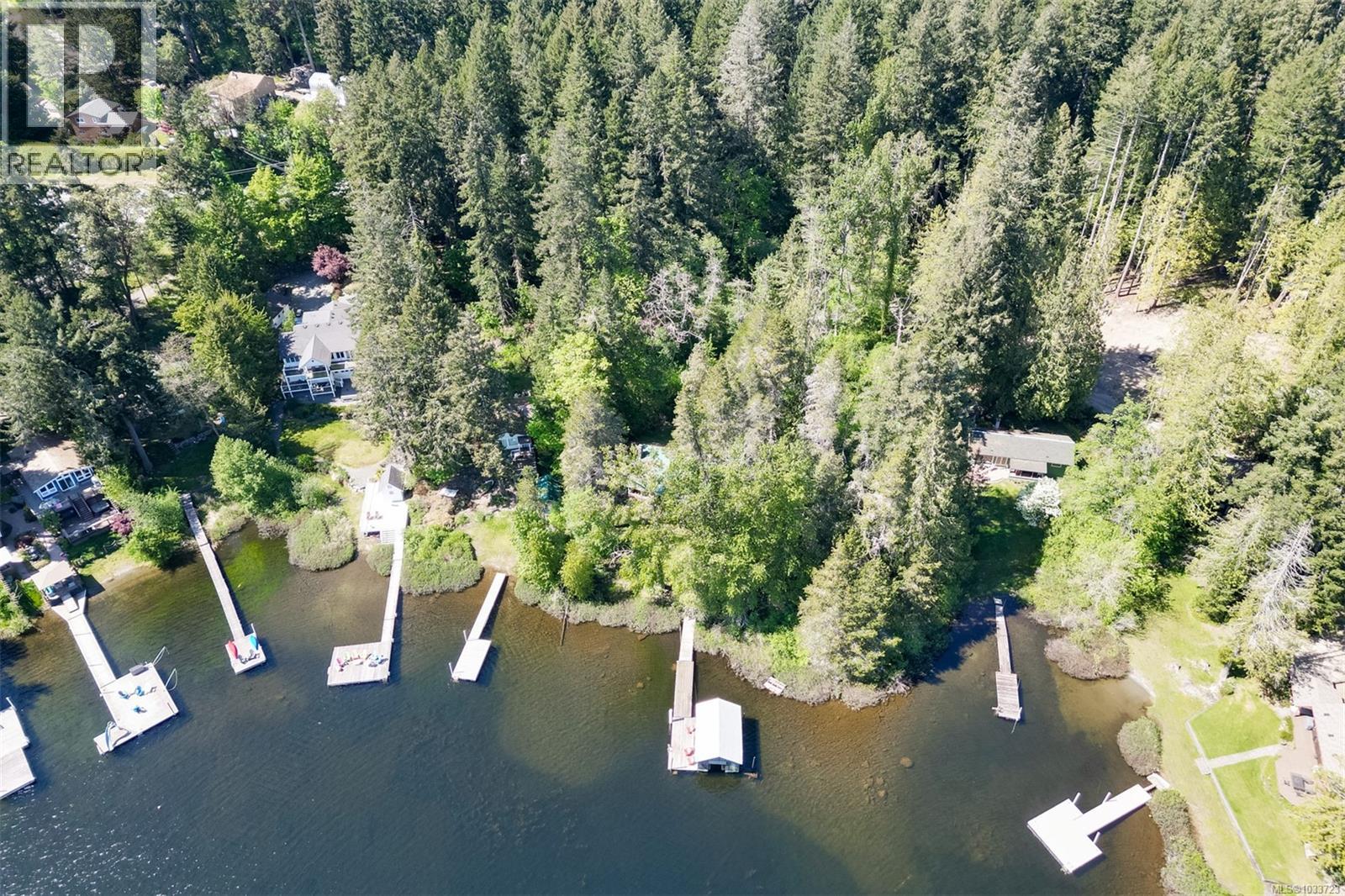 2024 Renfrew Rd - 88