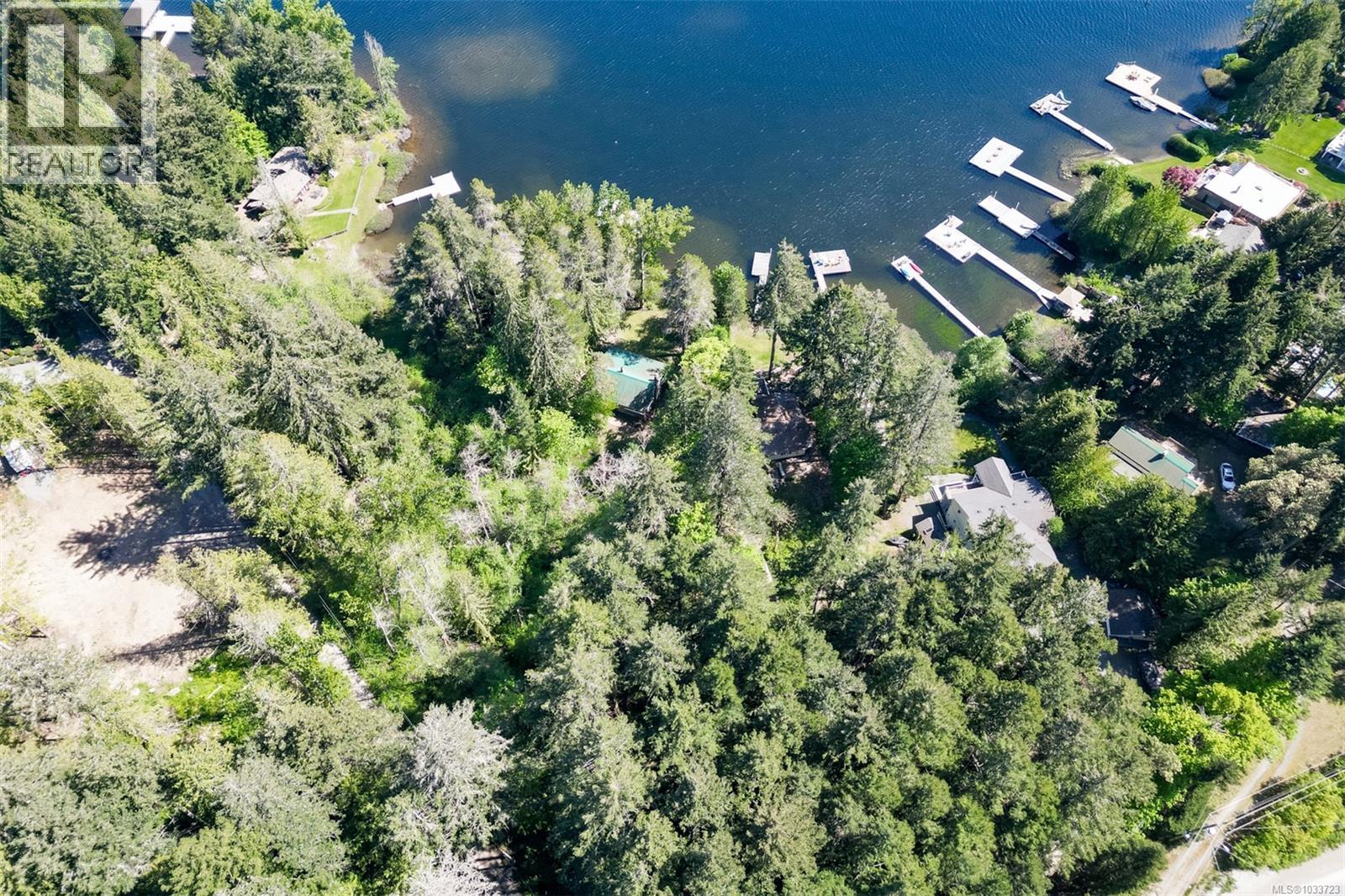 2024 Renfrew Rd - 91