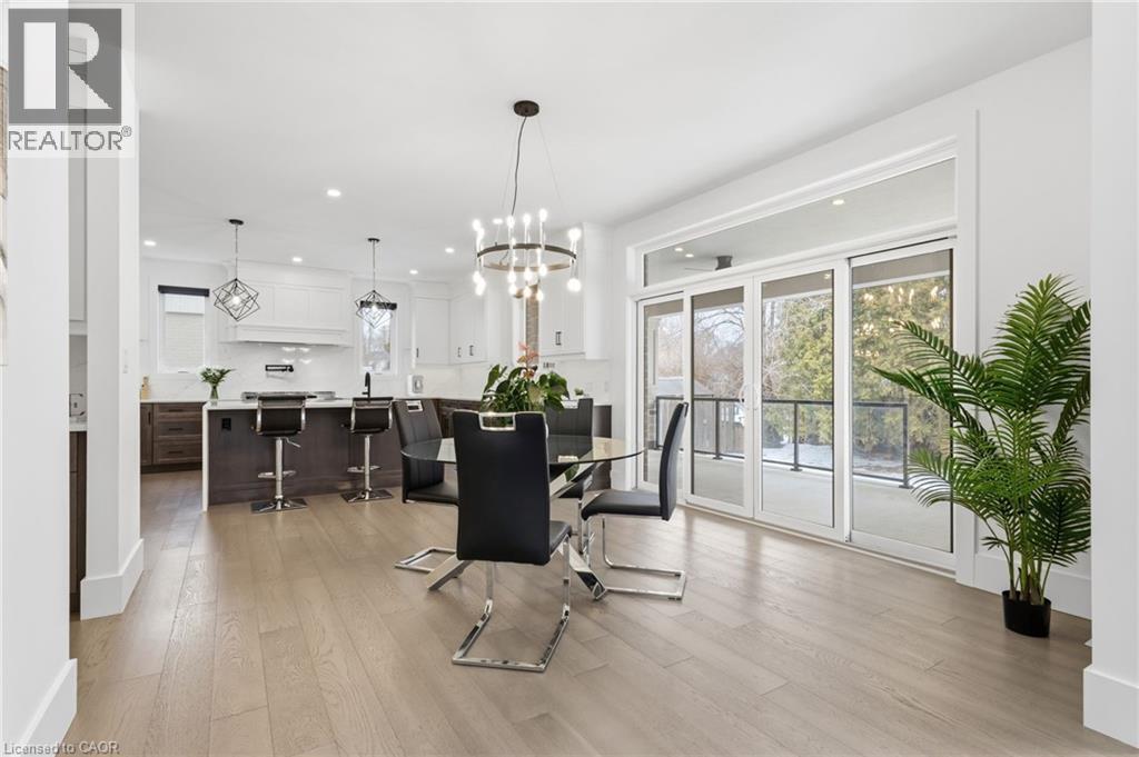817 KING Road, Burlington, Ontario, L7T3K8 — Photo 15