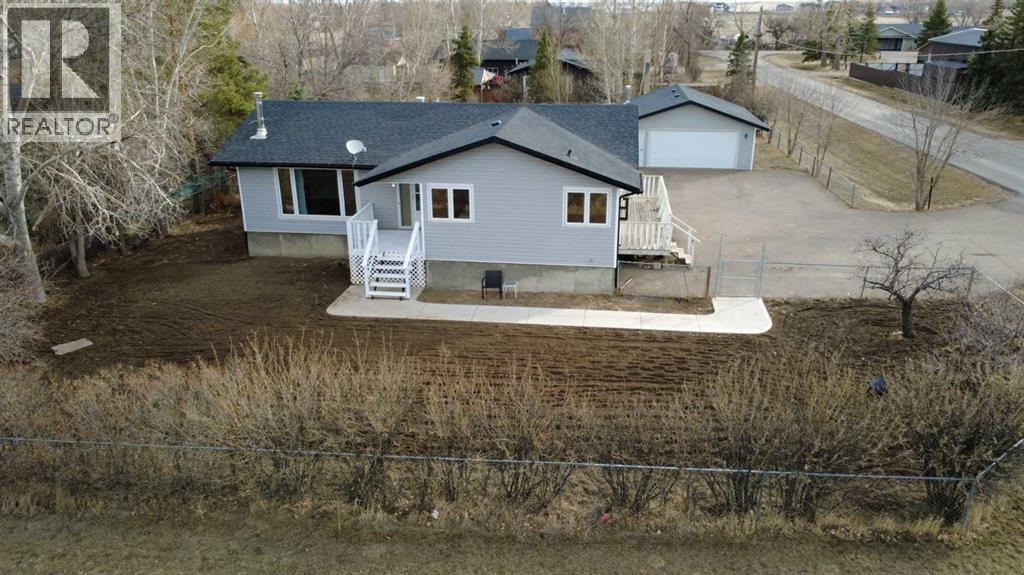 396 8 Street, Dunmore, Alberta, T1B0K1
