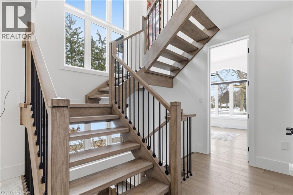 817 KING Road, Burlington, Ontario, L7T3K8 — Photo 30
