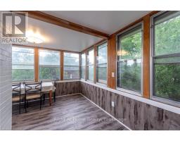 2 Room #1 - 104 Longwood Road S, Hamilton, ON L8S1S6 Photo 10