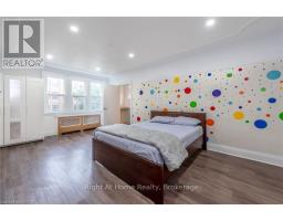 2 Room #1 - 104 Longwood Road S, Hamilton, ON L8S1S6 Photo 6