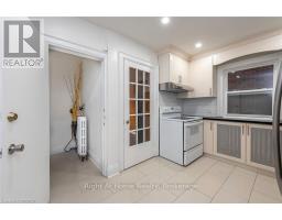 2 Room #1 - 104 Longwood Road S, Hamilton, ON L8S1S6 Photo 7