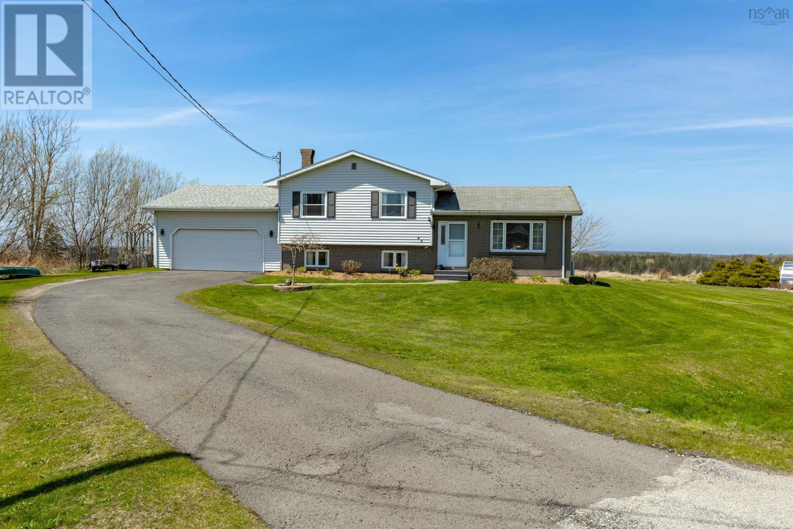 Property photo of 46 Heritage Street