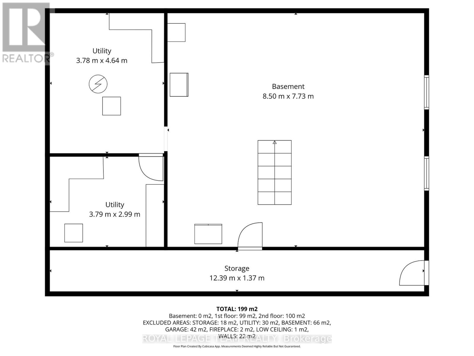1668 KILMAURS SIDE ROAD - 41