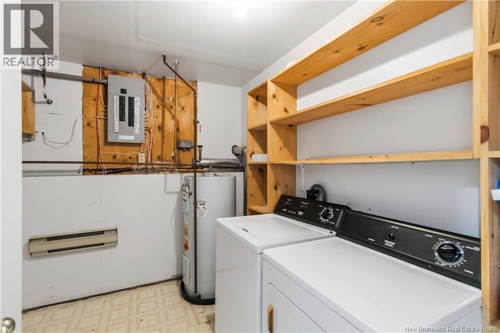 154 Sunset Drive - 26