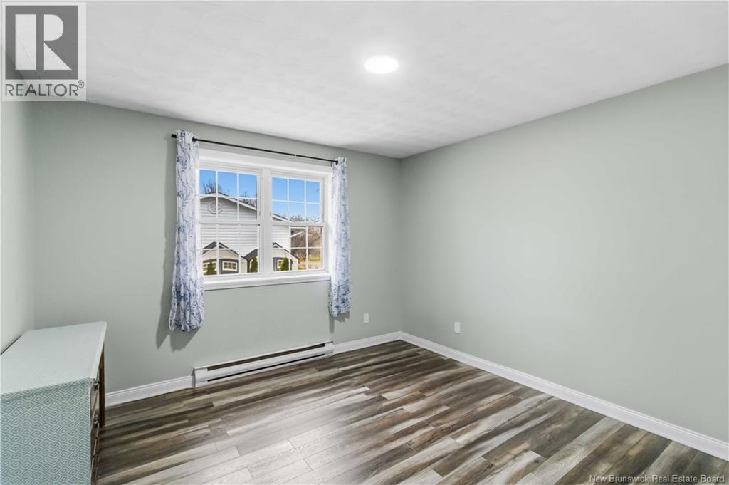 154 Sunset Drive - 10
