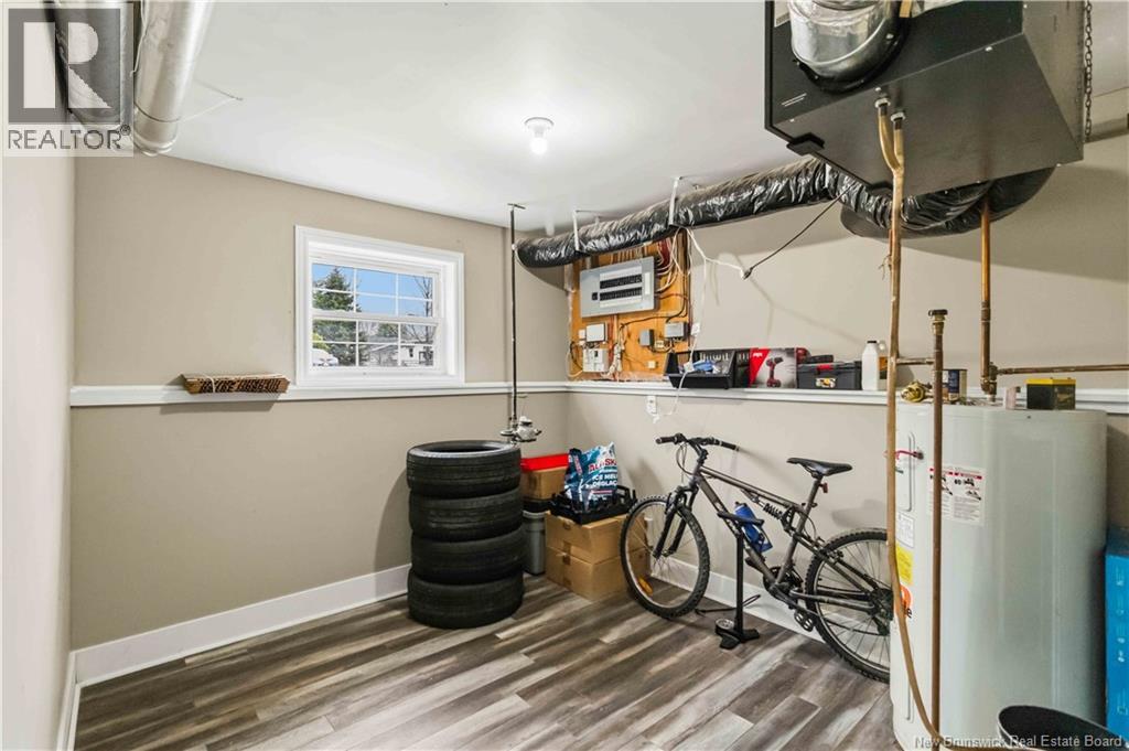 154 Sunset Drive - 18