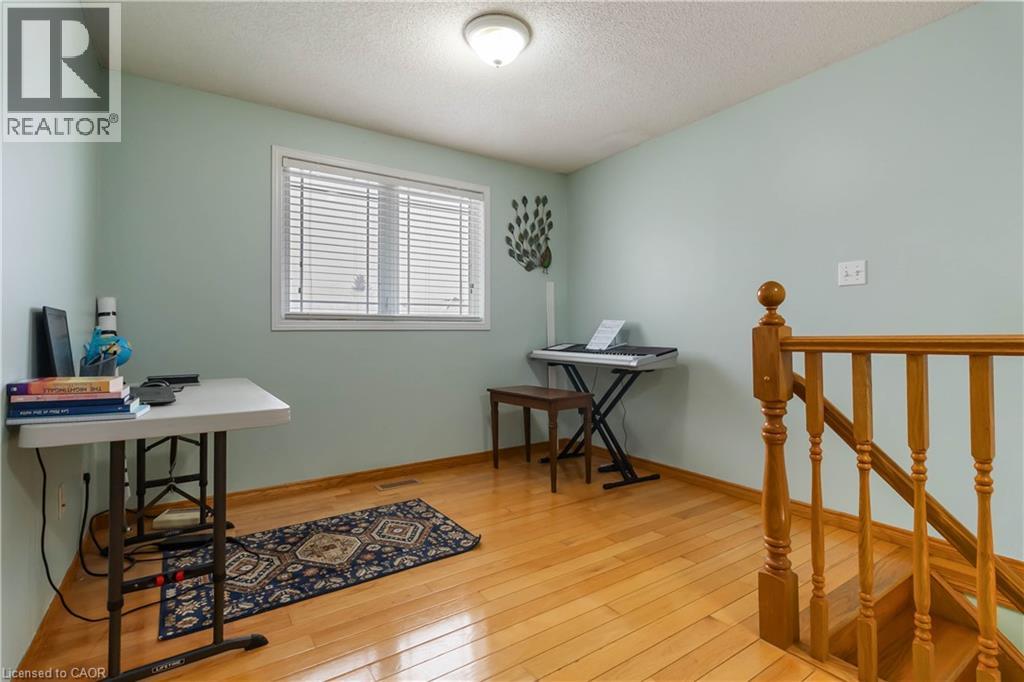 3 MELROSE Place, Guelph, Ontario, N1K1W8 — Photo 23