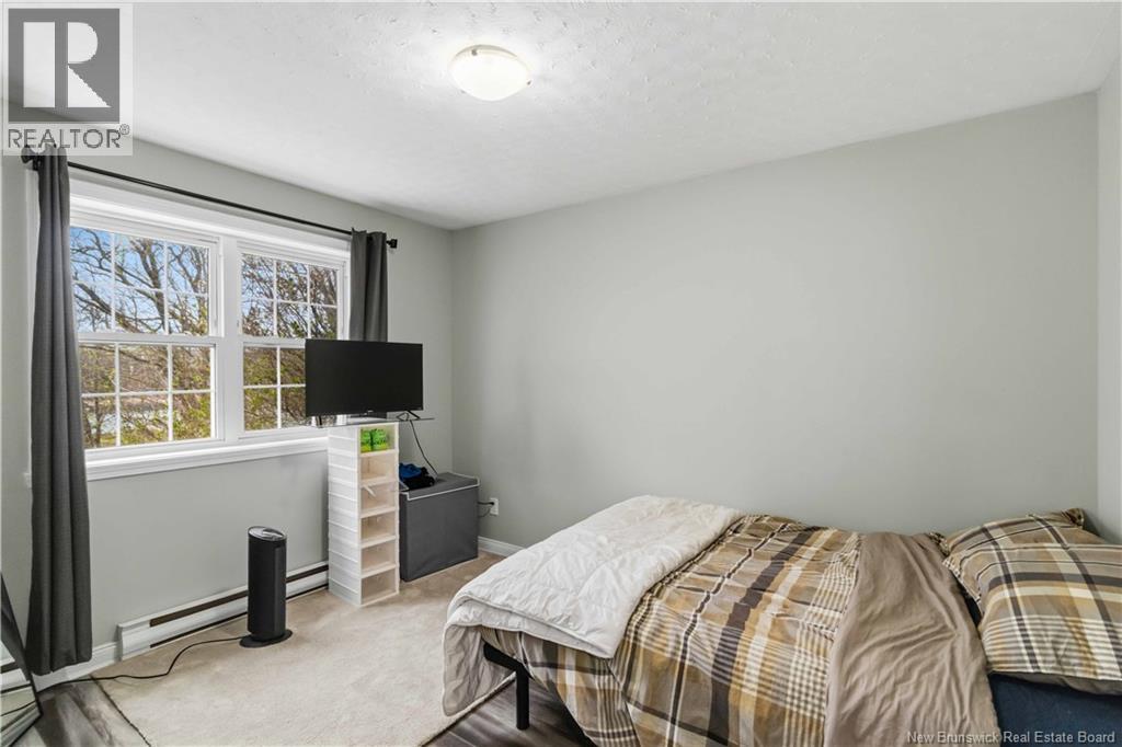 154 Sunset Drive - 15