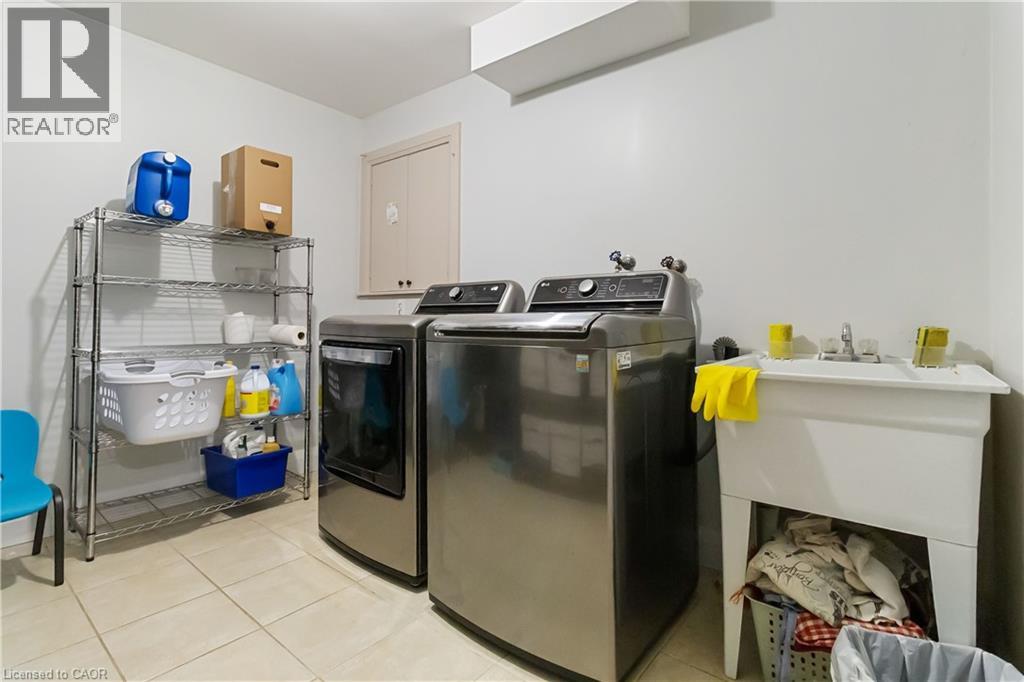 3 MELROSE Place, Guelph, Ontario, N1K1W8 — Photo 22