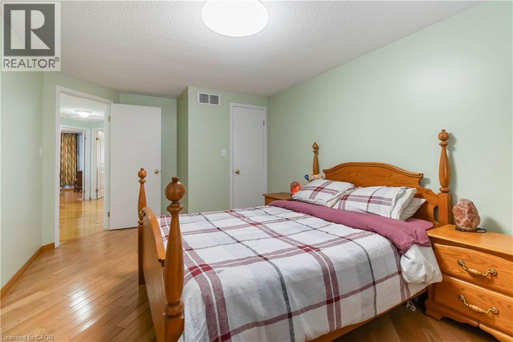 3 MELROSE Place, Guelph, Ontario, N1K1W8 — Photo 26