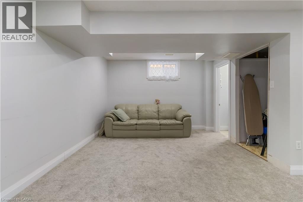 3 MELROSE Place, Guelph, Ontario, N1K1W8 — Photo 37