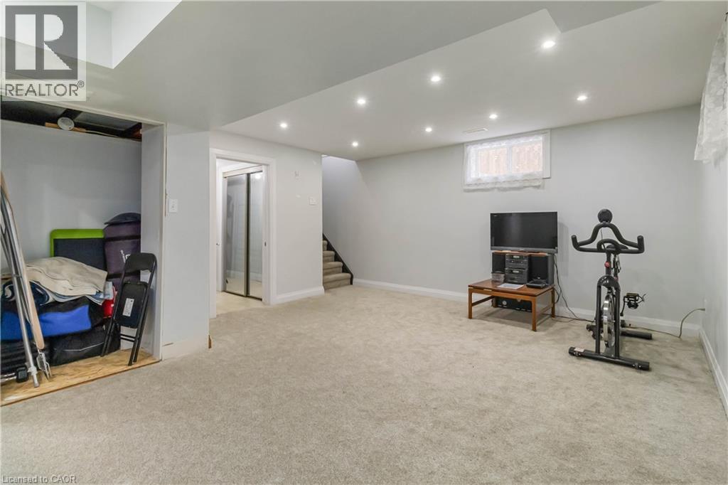 3 MELROSE Place, Guelph, Ontario, N1K1W8 — Photo 39
