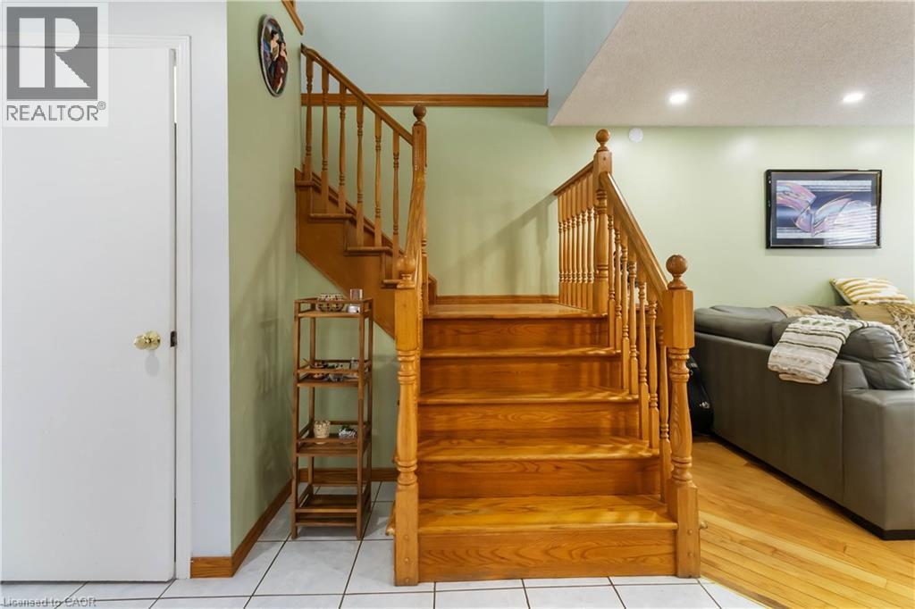 3 MELROSE Place, Guelph, Ontario, N1K1W8 — Photo 12