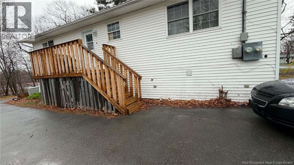 154 Sunset Drive - 27