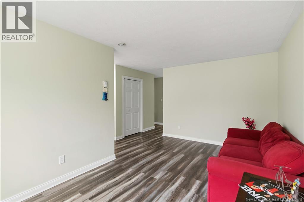 154 Sunset Drive - 6