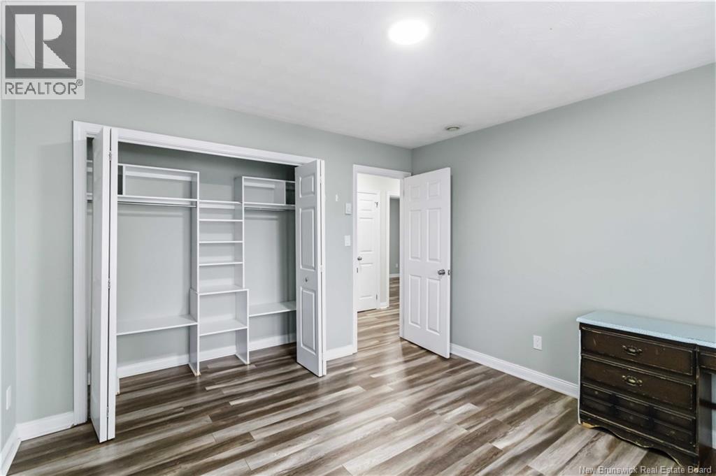 154 Sunset Drive - 12