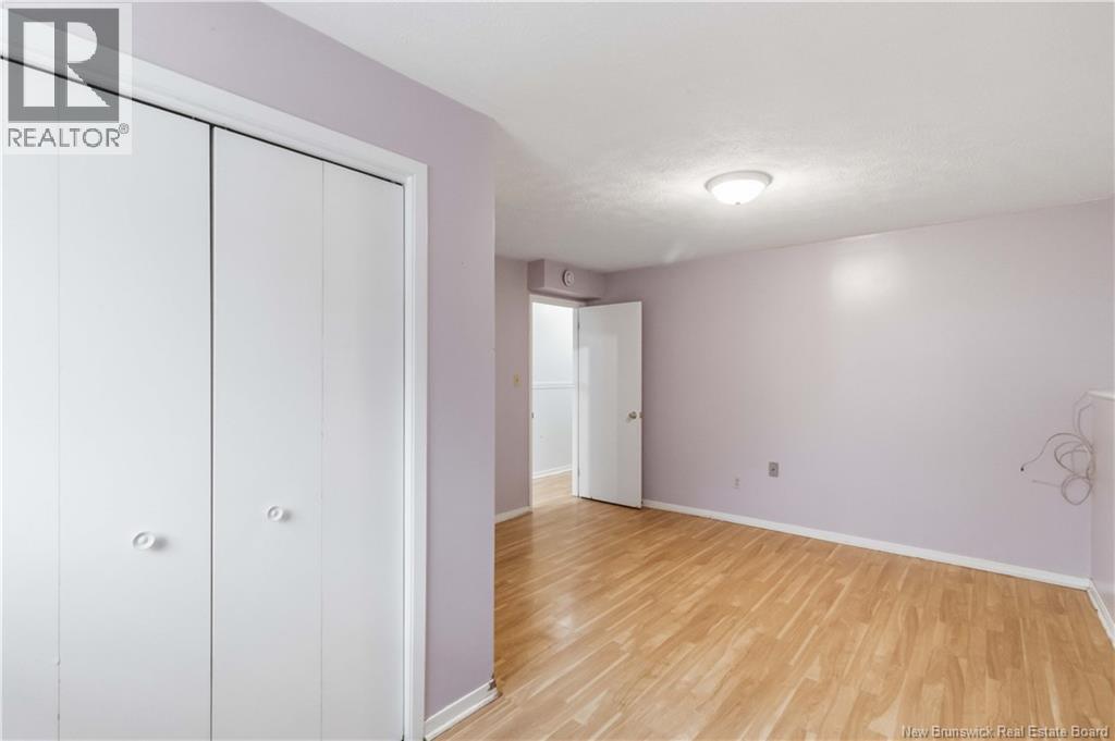 154 Sunset Drive - 24