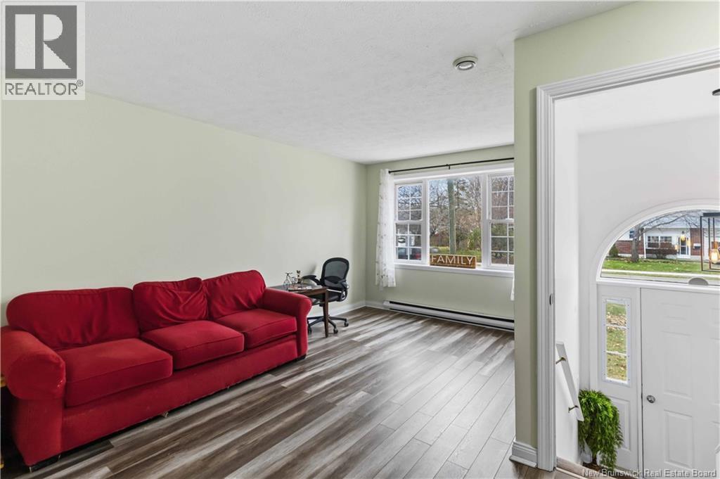 154 Sunset Drive - 5