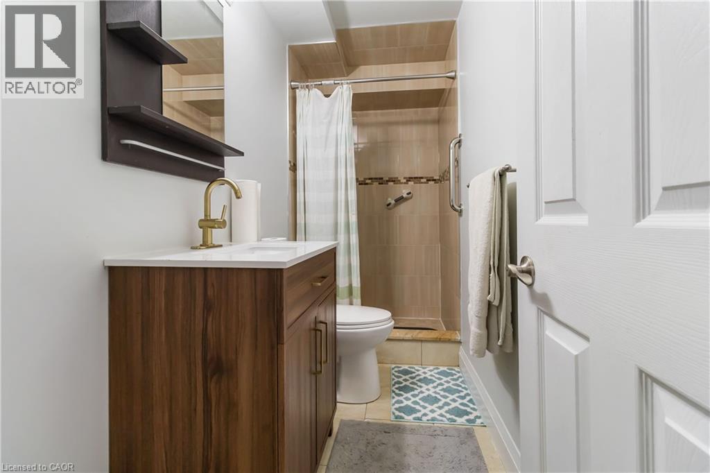 3 MELROSE Place, Guelph, Ontario, N1K1W8 — Photo 21