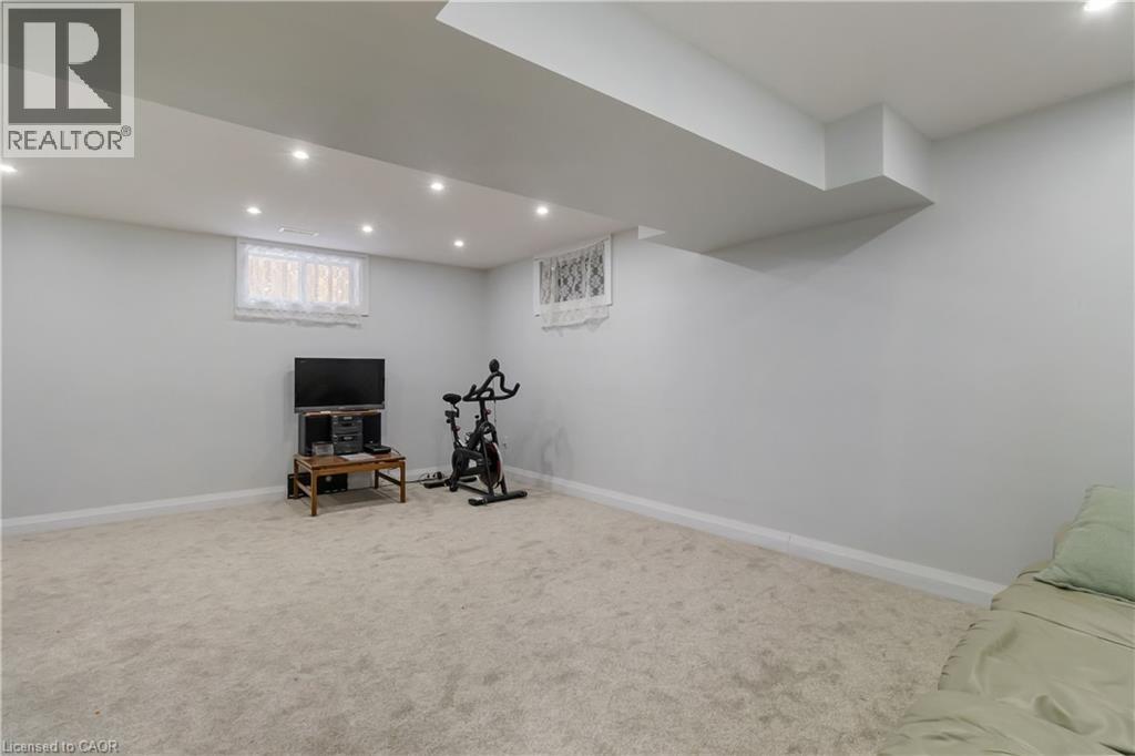 3 MELROSE Place, Guelph, Ontario, N1K1W8 — Photo 38
