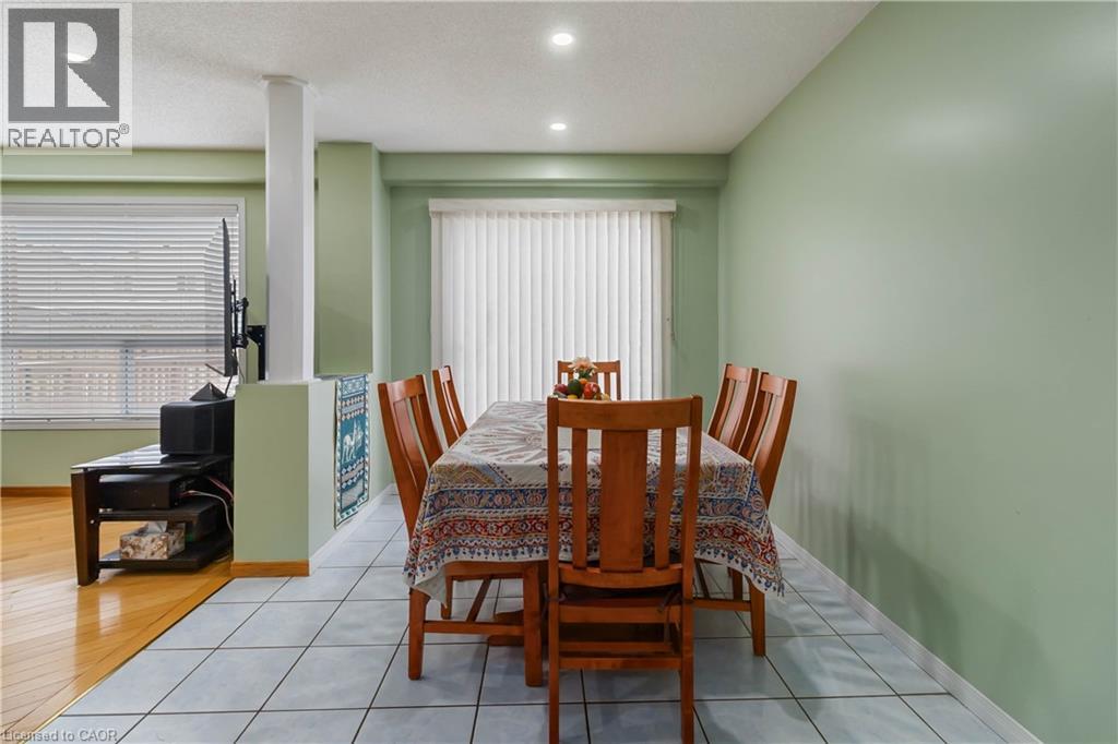 3 MELROSE Place, Guelph, Ontario, N1K1W8 — Photo 18