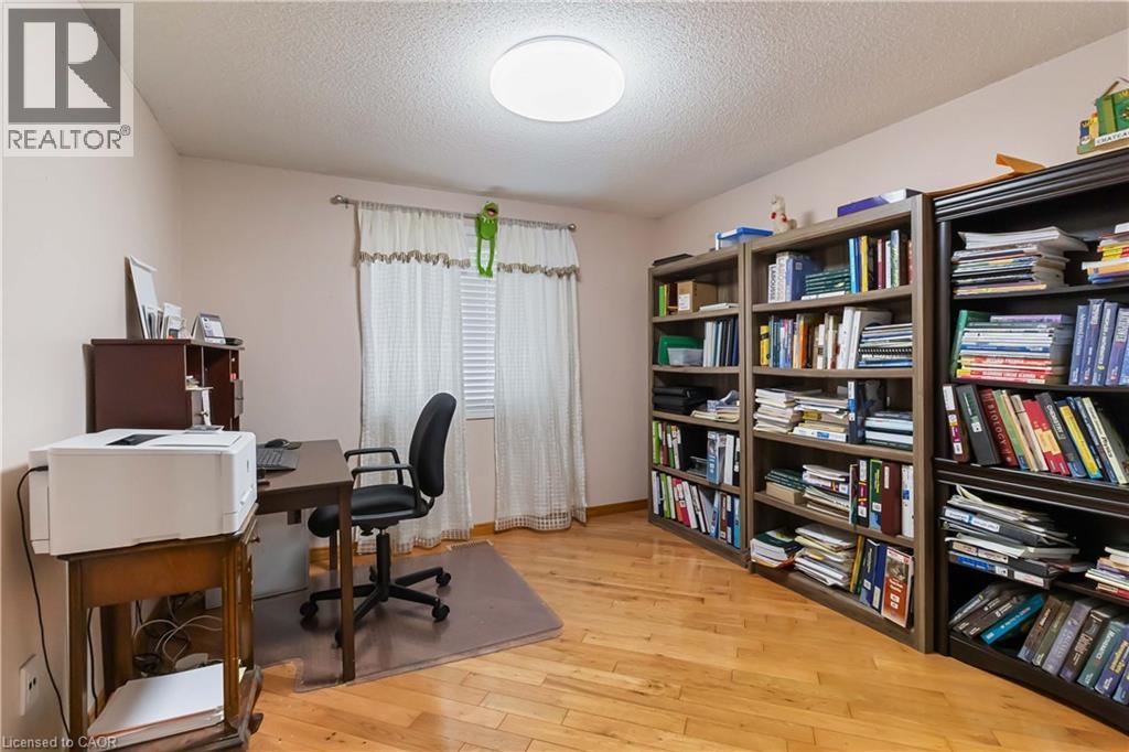 3 MELROSE Place, Guelph, Ontario, N1K1W8 — Photo 29