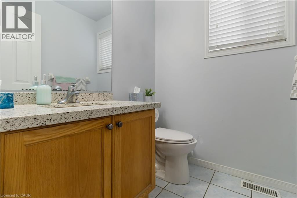 3 MELROSE Place, Guelph, Ontario, N1K1W8 — Photo 20