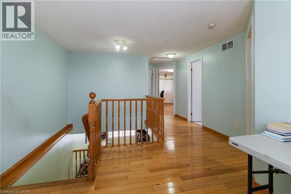3 MELROSE Place, Guelph, Ontario, N1K1W8 — Photo 35