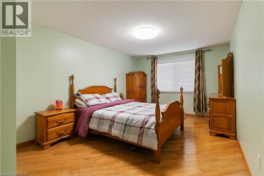 3 MELROSE Place, Guelph, Ontario, N1K1W8 — Photo 24