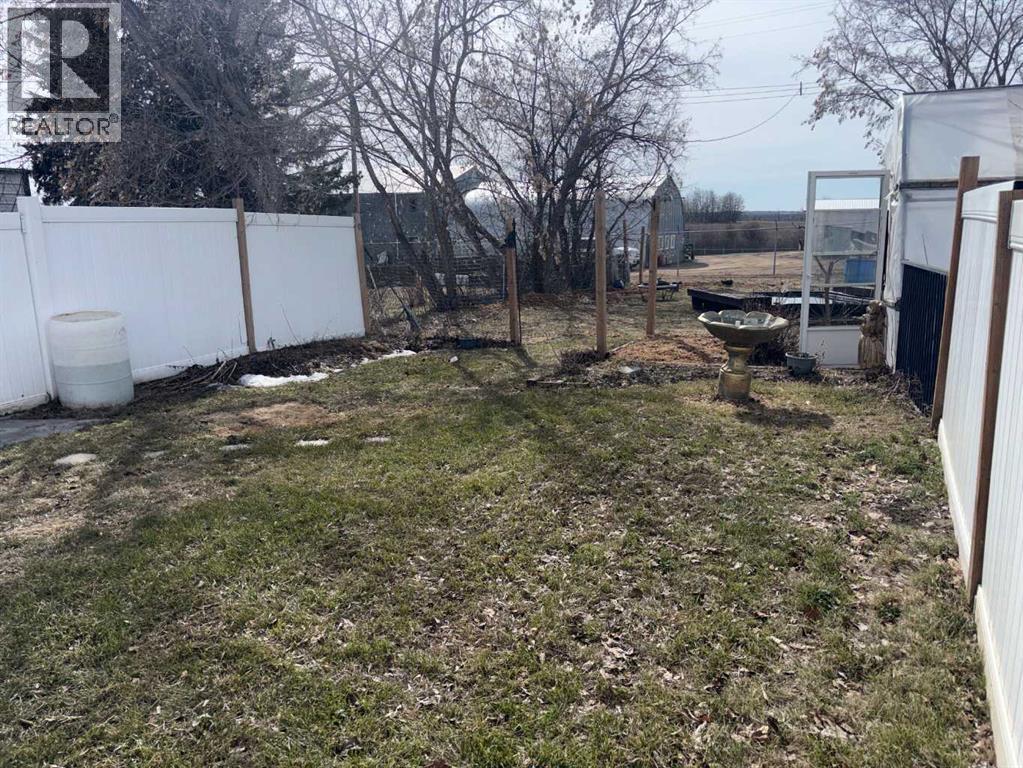 4708 50 Street - Photo 15