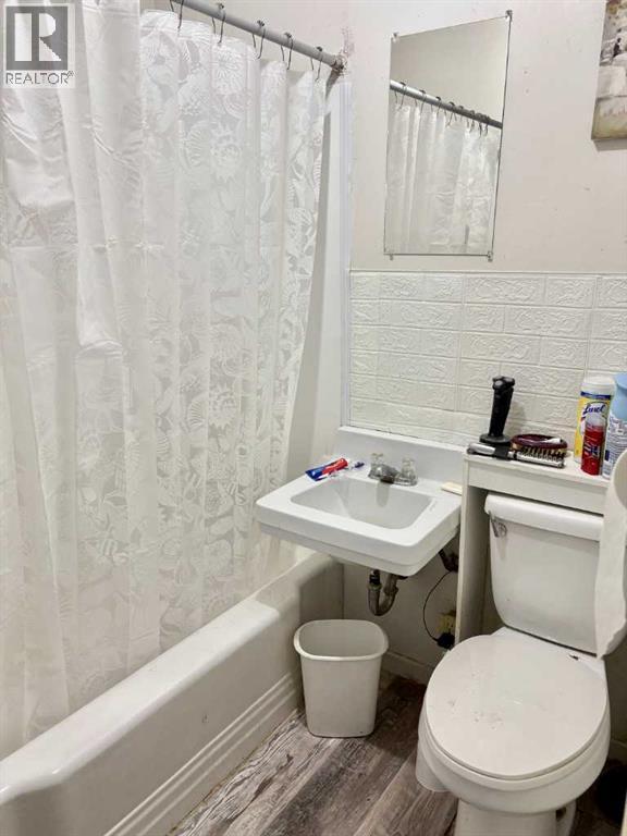 4708 50 Street - Photo 8