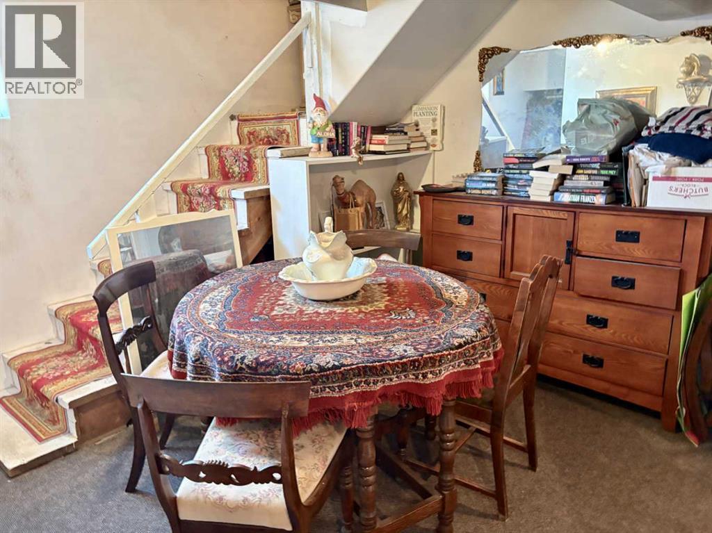4708 50 Street - Photo 9