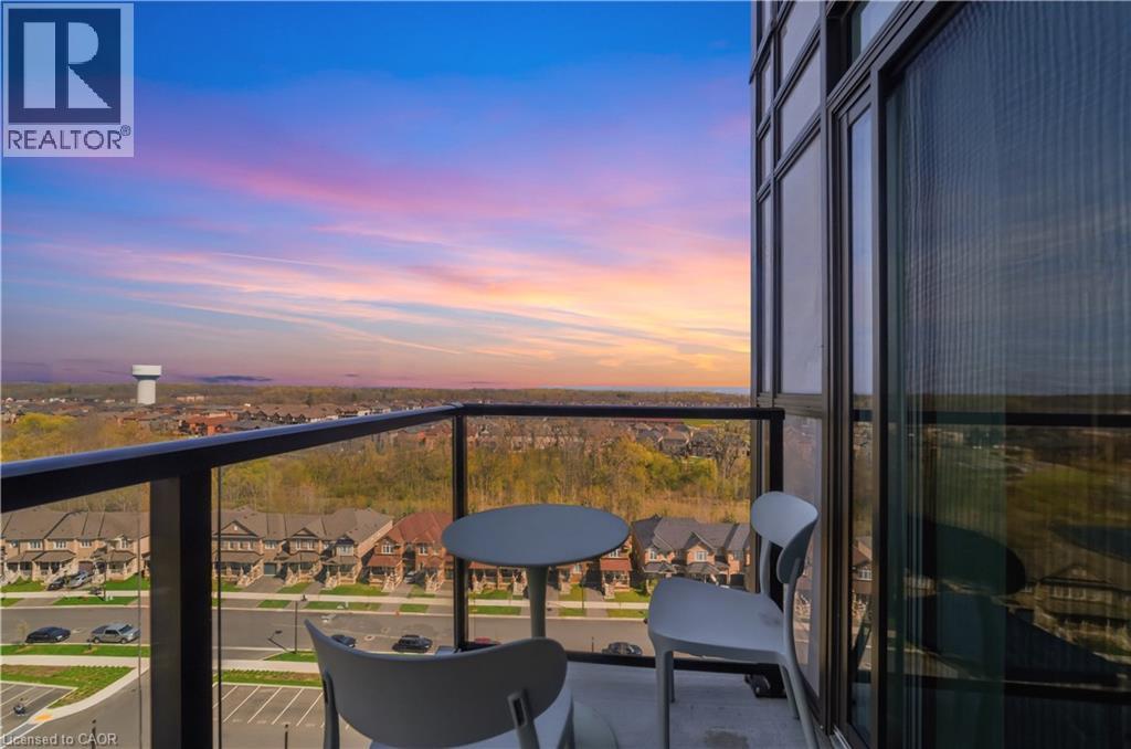 460 DUNDAS Street E Unit# 1109, Waterdown, Ontario, L8B2A5 — Photo 21