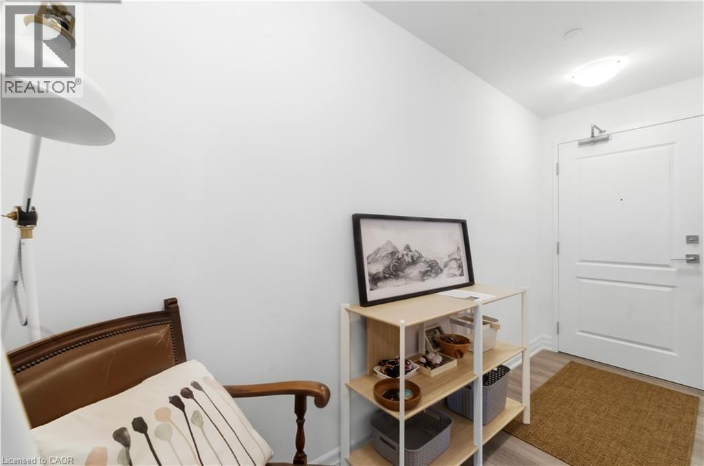 460 DUNDAS Street E Unit# 1109, Waterdown, Ontario, L8B2A5 — Photo 9