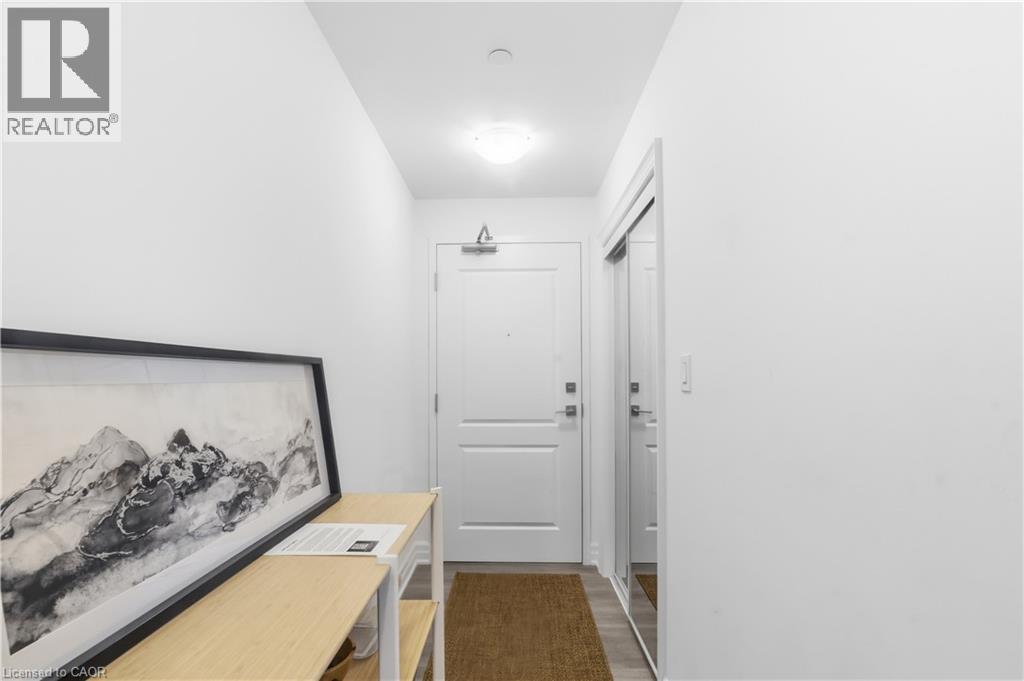 460 DUNDAS Street E Unit# 1109, Waterdown, Ontario, L8B2A5 — Photo 8