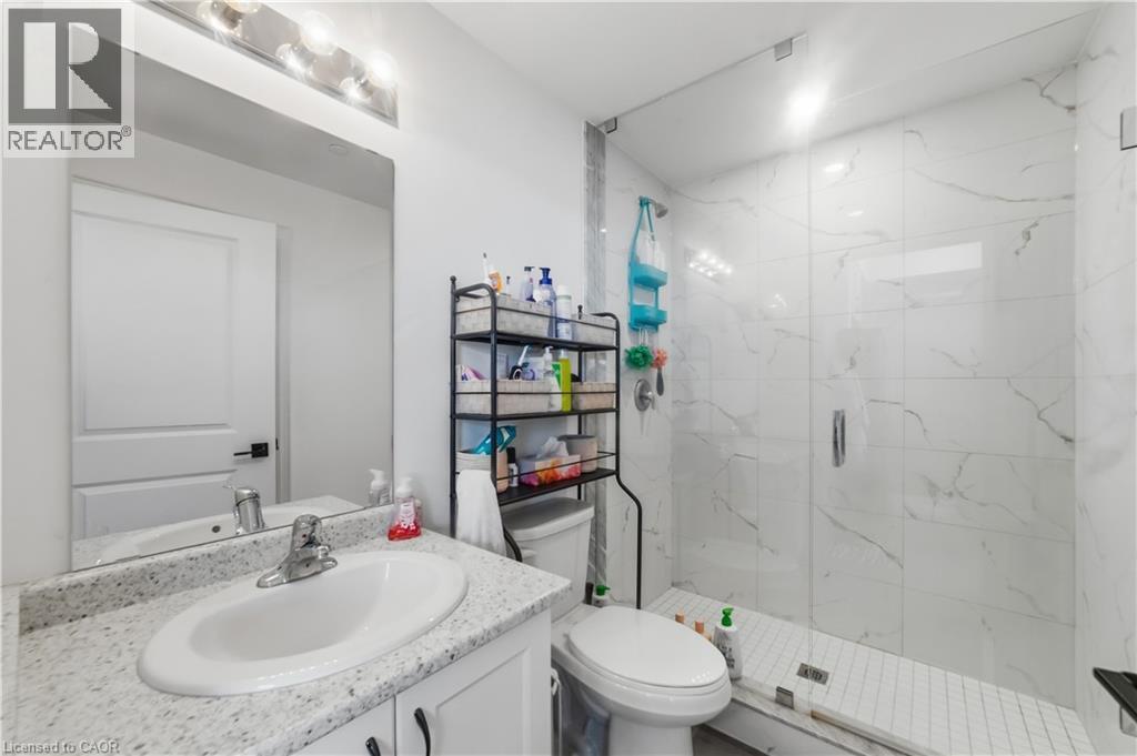 460 DUNDAS Street E Unit# 1109, Waterdown, Ontario, L8B2A5 — Photo 23