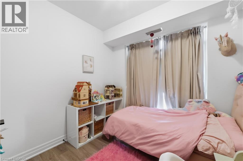460 DUNDAS Street E Unit# 1109, Waterdown, Ontario, L8B2A5 — Photo 29