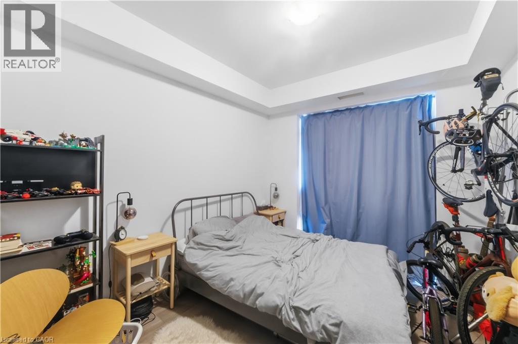 460 DUNDAS Street E Unit# 1109, Waterdown, Ontario, L8B2A5 — Photo 27