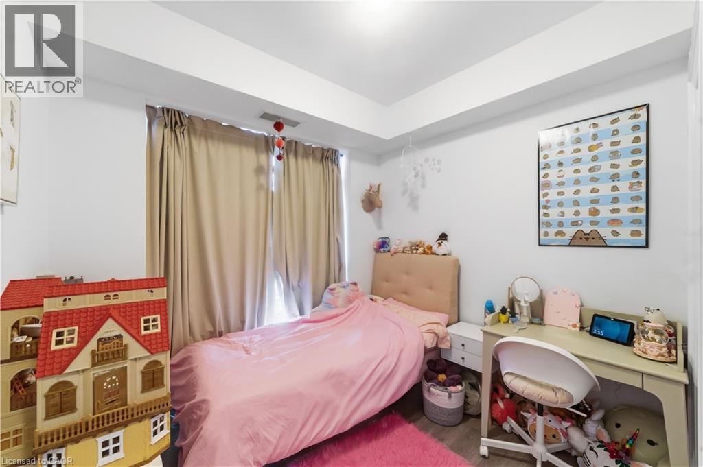 460 DUNDAS Street E Unit# 1109, Waterdown, Ontario, L8B2A5 — Photo 28