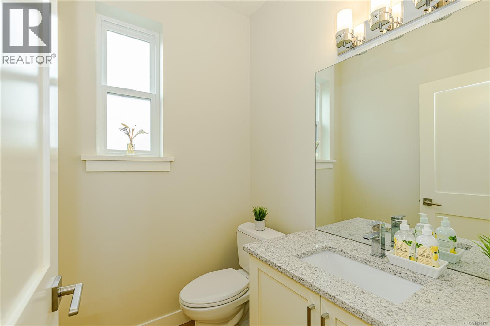 2922 Burlington Cres - 13