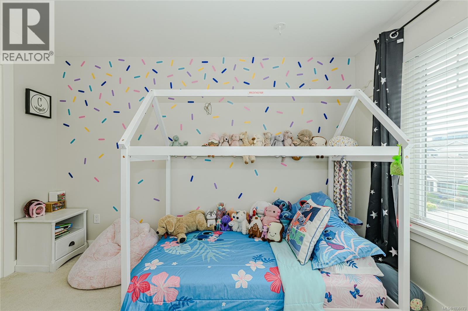 2922 Burlington Cres - 21