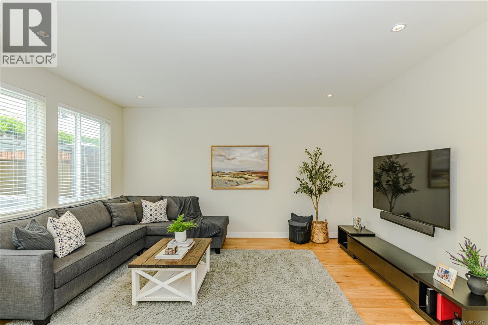 2922 Burlington Cres - 7