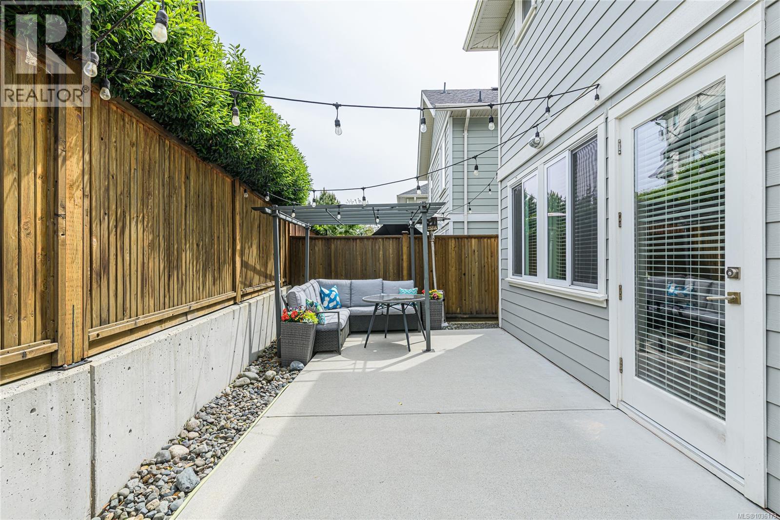 2922 Burlington Cres - 28