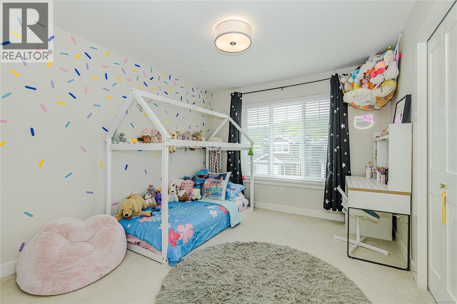 2922 Burlington Cres - 20