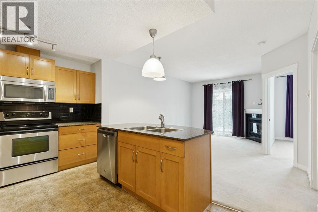#1405 5605 Henwood Street SW - 11