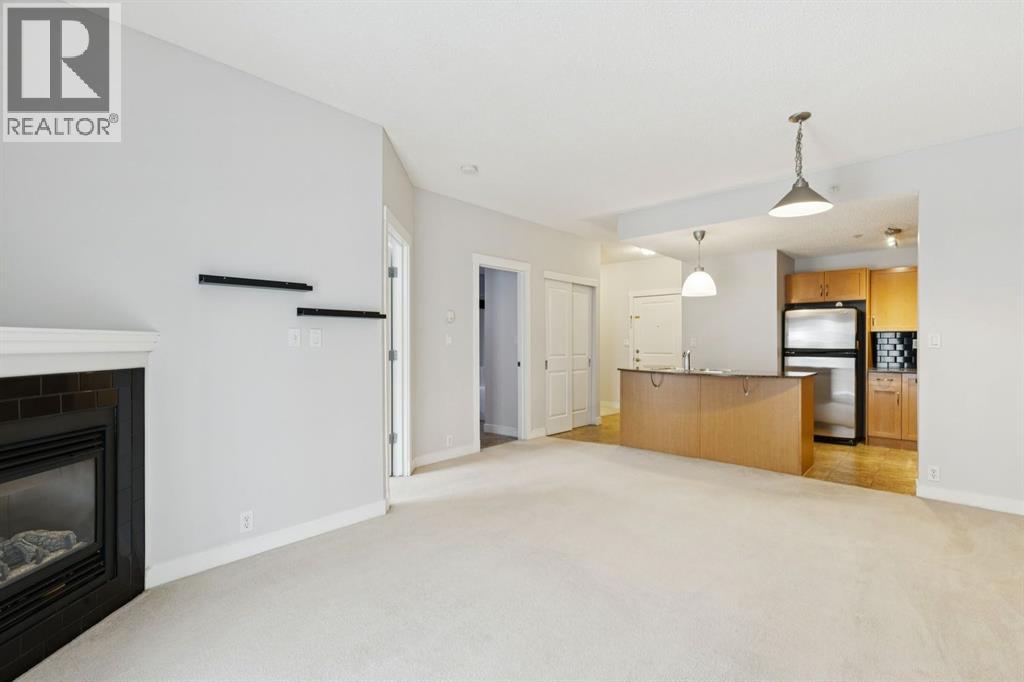 #1405 5605 Henwood Street SW - 20